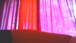 Gabrielpta cam recording 2014 October 05_10-08-03