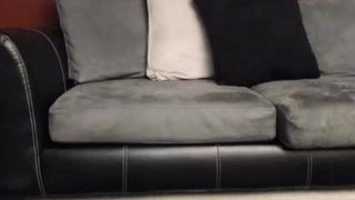 Funcpl22 webcam recording 2014 October 06_07-20-55