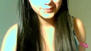 Foxy__love1 webcam recording 2014 October 07_08-43-02