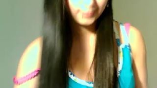 Foxy__love1 webcam recording 2014 October 07_08-43-02