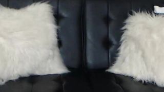 Easygoing1 cam recording 2014 October 05_10-31-23