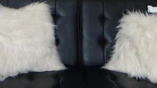 Easygoing1 cam recording 2014 October 05_10-31-23