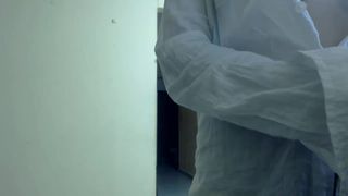 Dianablack cam recording 2014 October 07_09-48-34