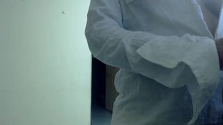 Dianablack cam recording 2014 October 07_09-48-34