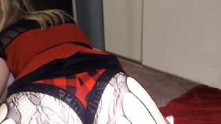 Curvy_wife23 cam recording 2014 October 07_10-04-19