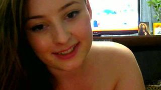 Busty_girl21 cam recording 2014 October 06_07-14-29