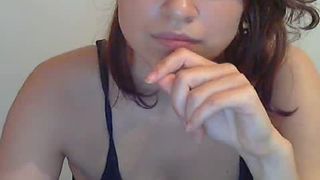 Bilu_jj webcam recording 2014 October 06_10-16-28