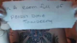 Babyjas cam recording 2014 October 07_01-50-48