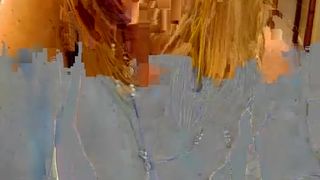 Aixa48_ cam recording 2014 October 05_11-46-51