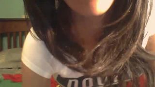 4youreyez webcam recording 2014 October 05_10-02-55