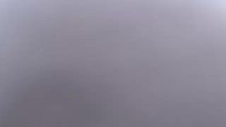 Xoleelee webcam recording 2014 October 04_10-08-22