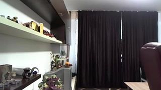 Toplegs cam recording 2014 October 04_07-48-10