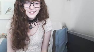 Tidecallernami webcam recording 2014 October 02_11-32-06