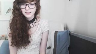 Tidecallernami webcam recording 2014 October 02_11-32-06