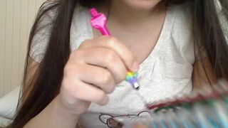 Sexystatus webcam recording 2014 October 04_07-18-46