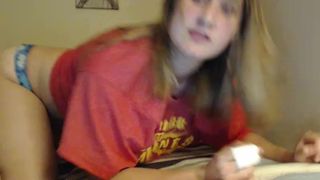 Scarletjon cam recording 2014 October 03_07-36-18