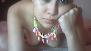 Rubiahd webcam recording 2014 October 04_09-45-51