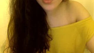Pinkandkinky cam recording 2014 October 03_09-15-27