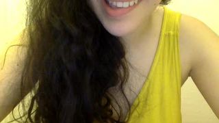 Pinkandkinky cam recording 2014 October 03_09-15-27