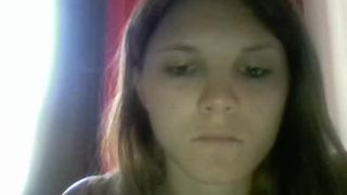 Nikitaloove cam recording 2014 October 04_07-31-36