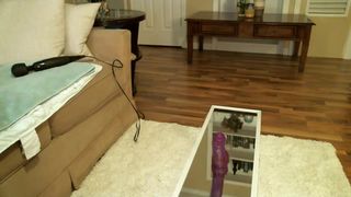 Mollyhendricksxxx webcam recording 2014 October 03_08-38-57