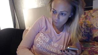 Mirrabella1 webcam recording 2014 October 02_11-23-59