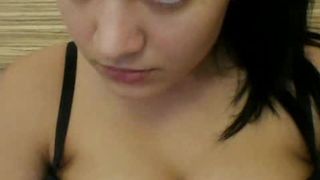 Hottbrunett webcam recording 2014 October 04_07-28-46