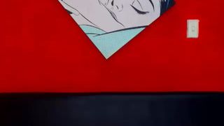 Funplayx webcam recording 2014 October 04_07-49-14