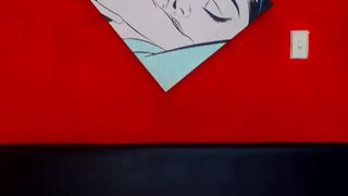 Funplayx webcam recording 2014 October 04_07-49-03