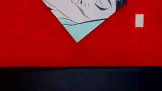 Funplayx webcam recording 2014 October 04_07-49-03