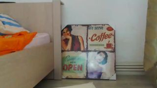 Bookofher webcam recording 2014 October 03_06-52-32