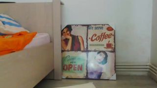 Bookofher webcam recording 2014 October 03_06-52-32