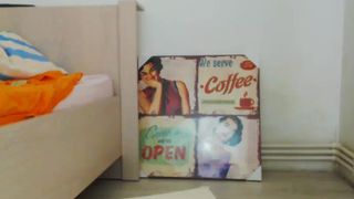 Bookofher webcam recording 2014 October 03_06-52-32