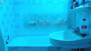 Bella_4u cam recording 2014 October 02_10-06-03