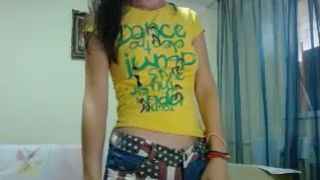 Sexyanabelle22 3-10-2014