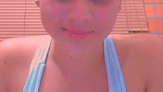 Xxhotcum cam recording 2014 October 01_07-37-24