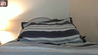 Scarletjon webcam recording 2014 October 01_11-46-36