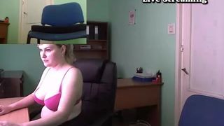 Office_alessia webcam recording 2014 September 29_07-25-30