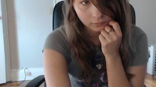 Nobodyeven cam recording 2014 October 01_11-41-44