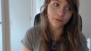 Nobodyeven cam recording 2014 October 01_11-41-44