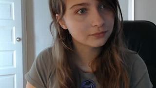 Nobodyeven cam recording 2014 October 01_11-41-44