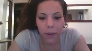 Morochabaile cam recording 2014 October 01_01-21-10