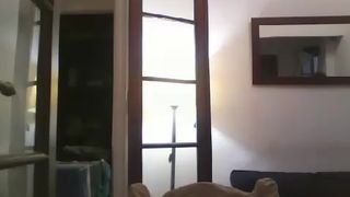 Morochabaile cam recording 2014 October 01_01-21-10