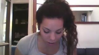 Morochabaile cam recording 2014 October 01_01-21-10