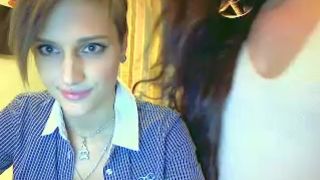 Milanayana cam recording 2014 October 01_07-43-01
