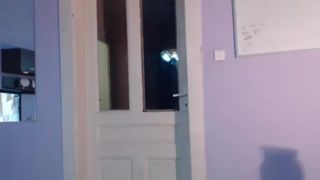 Lovebi webcam recording 2014 October 01_01-27-22