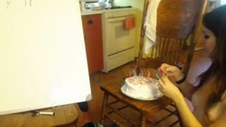 Lizrose90 webcam recording 2014 October 01_11-45-24