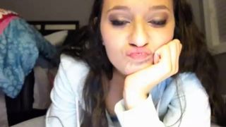 Ilikebigboys cam recording 2014 October 01_12-01-12