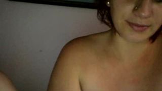 Hotsuzana59 webcam recording 2014 October 01_07-19-54