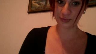 Hotsuzana59 webcam recording 2014 October 01_07-19-54